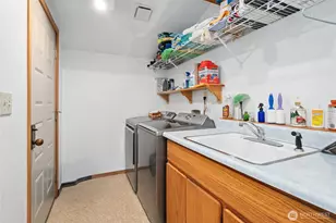 27019 SE 384th St, Enumclaw, WA 98022 - Photo 16