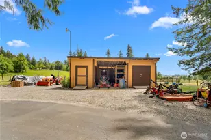 27019 SE 384th St, Enumclaw, WA 98022 - Photo 34