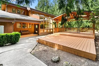 27019 SE 384th Street, Enumclaw, WA 98022 - Photo 4