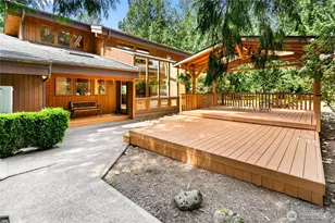 27019 SE 384th St, Enumclaw, WA 98022 - Photo 4
