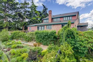 1223 Garfield, Port Townsend, WA 98368 - Photo 1