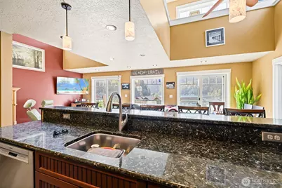 491 Maple Grove Road, Port Angeles, WA 98363 - Photo 10