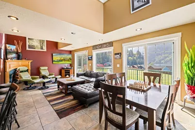 491 Maple Grove Road, Port Angeles, WA 98363 - Photo 6