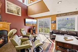 491 Maple Grove Rd, Port Angeles, WA 98363 - Photo 4