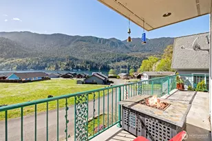 491 Maple Grove Rd, Port Angeles, WA 98363 - Photo 14