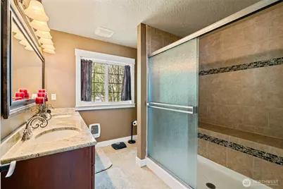 491 Maple Grove Road, Port Angeles, WA 98363 - Photo 24