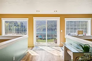 491 Maple Grove Rd, Port Angeles, WA 98363 - Photo 22