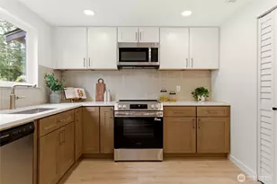 12425 9th Dr SE, Everett, WA 98208 - Photo 12