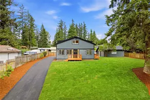 12425 9th Dr SE, Everett, WA 98208 - Photo 32