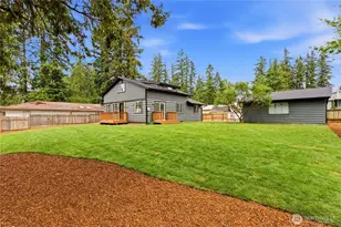 12425 9th Dr SE, Everett, WA 98208 - Photo 34