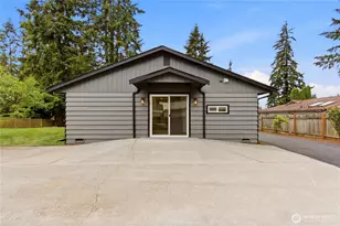 12425 9th Dr SE, Everett, WA 98208 - Photo 26