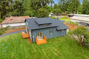 12425 9th Dr SE, Everett, WA 98208 - Photo 30
