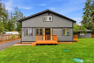 12425 9th Dr SE, Everett, WA 98208 - Photo 2