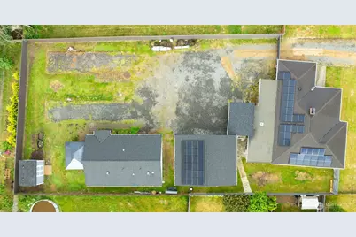 5118 88th Street NE, Marysville, WA 98270 - Photo 4