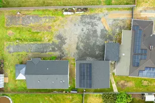 5118 88th St NE, Marysville, WA 98270 - Photo 4