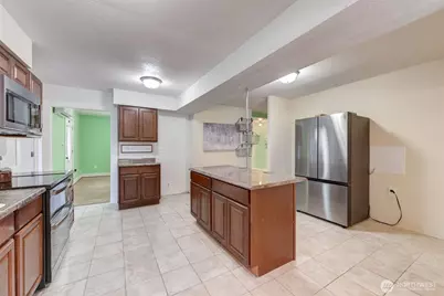 5118 88th Street NE, Marysville, WA 98270 - Photo 10