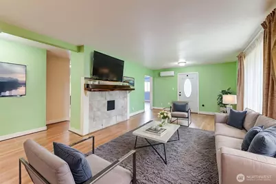 5118 88th Street NE, Marysville, WA 98270 - Photo 6