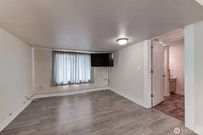 5118 88th Street NE, Marysville, WA 98270 - Photo 20