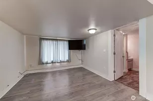 5118 88th St NE, Marysville, WA 98270 - Photo 20