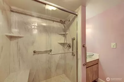 5118 88th Street NE, Marysville, WA 98270 - Photo 22