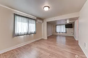 5118 88th St NE, Marysville, WA 98270 - Photo 24