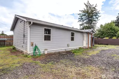 5118 88th Street NE, Marysville, WA 98270 - Photo 28