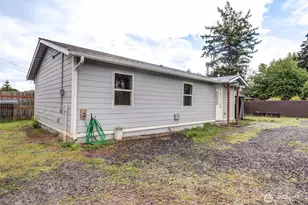 5118 88th St NE, Marysville, WA 98270 - Photo 28