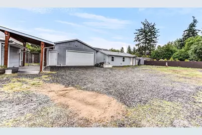 5118 88th Street NE, Marysville, WA 98270 - Photo 26