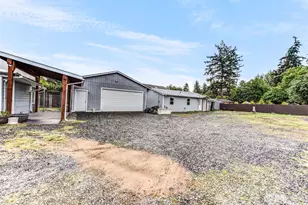5118 88th St NE, Marysville, WA 98270 - Photo 26