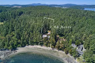 214 Pinedrona Ln, Friday Harbor, WA 98250 - Photo 4