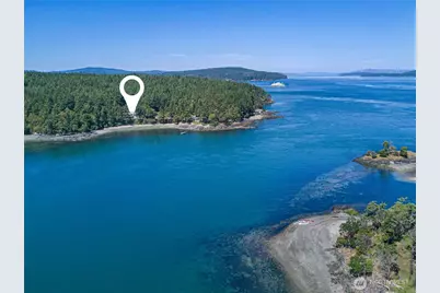 214 Pinedrona Lane, Friday Harbor, WA 98250 - Photo 34