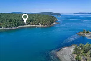 214 Pinedrona Ln, Friday Harbor, WA 98250 - Photo 34
