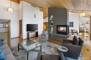 214 Pinedrona Ln, Friday Harbor, WA 98250 - Photo 6