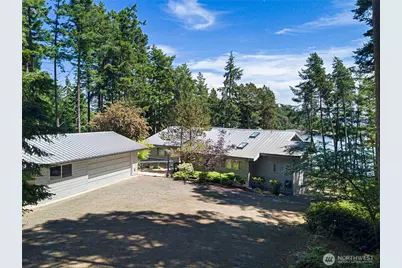 214 Pinedrona Lane, Friday Harbor, WA 98250 - Photo 26