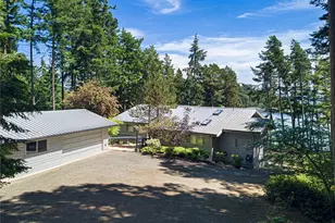 214 Pinedrona Ln, Friday Harbor, WA 98250 - Photo 26