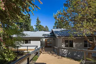 214 Pinedrona Ln, Friday Harbor, WA 98250 - Photo 28