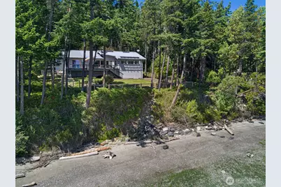 214 Pinedrona Lane, Friday Harbor, WA 98250 - Photo 30