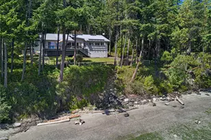 214 Pinedrona Ln, Friday Harbor, WA 98250 - Photo 30