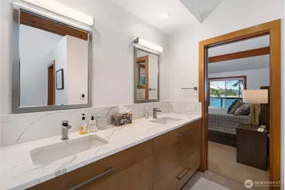 214 Pinedrona Lane, Friday Harbor, WA 98250 - Photo 16