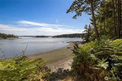 214 Pinedrona Lane, Friday Harbor, WA 98250 - Photo 32