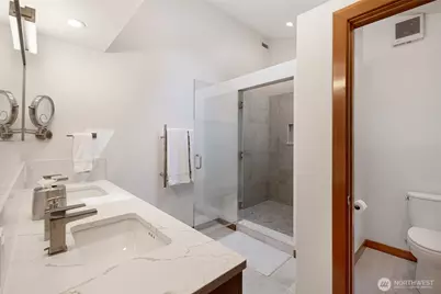 214 Pinedrona Lane, Friday Harbor, WA 98250 - Photo 20