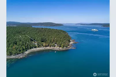 214 Pinedrona Lane, Friday Harbor, WA 98250 - Photo 24