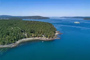 214 Pinedrona Ln, Friday Harbor, WA 98250 - Photo 24