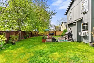 409 Kensington Ave NW, Orting, WA 98360 - Photo 32