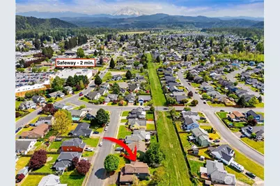 409 Kensington Avenue NW, Orting, WA 98360 - Photo 38