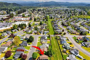 409 Kensington Ave NW, Orting, WA 98360 - Photo 38