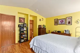 409 Kensington Ave NW, Orting, WA 98360 - Photo 28
