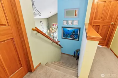 409 Kensington Avenue NW, Orting, WA 98360 - Photo 22