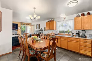 409 Kensington Ave NW, Orting, WA 98360 - Photo 16