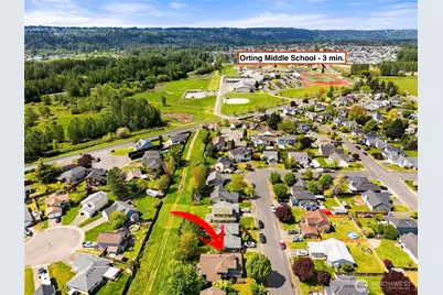 409 Kensington Avenue NW, Orting, WA 98360 - Photo 40